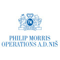 Philip Morris Operations a.d. Niš